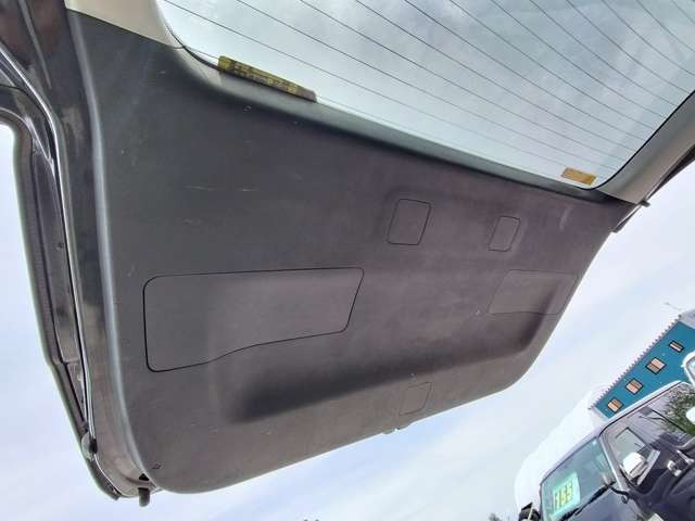 ���O��Z�F�C��ی��㗝�X�_������Ă���܂��B���Ȃ��̃g�[�^���J�[���C�t���T�|�[�g�v���܂���