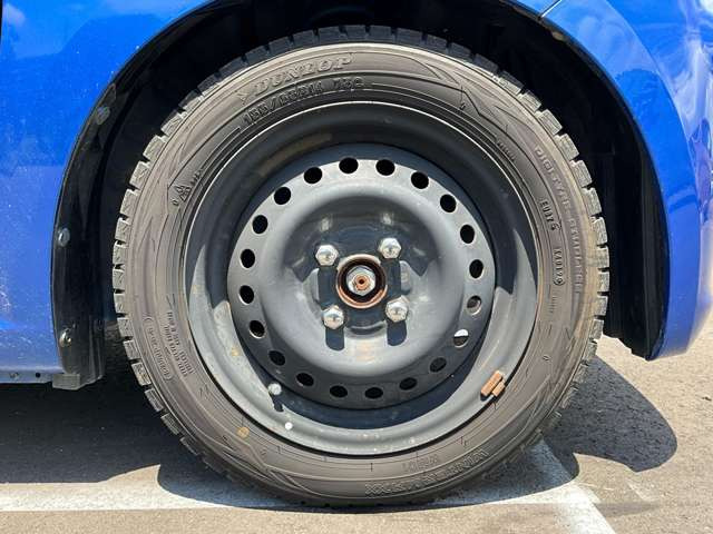 ���D�݂̃A���~�z�C�[���ւ̃J�X�^�����������������܂�!����]�̍ۂɂ͓��X�X�^�b�t�܂ł��C�y�ɂ����k��������