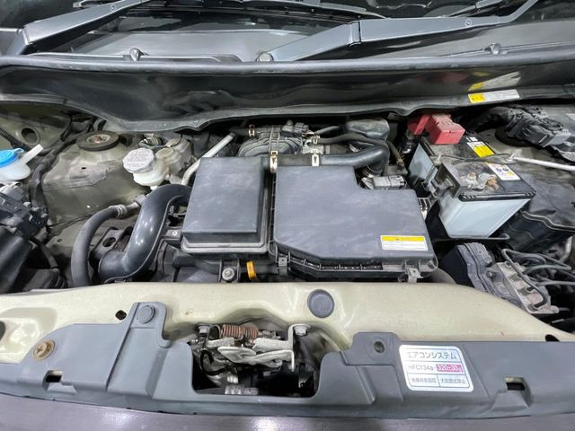 �e�؁E���J�Ȑ�僁�J�j�b�N�X�^�b�t������!�E�Ԍ��E�_�������E���̓��̏C���ȂǃA�t�^�[�T�[�r�X�����S�B���Ԃ̃J�X�^�}�C�Y���l�N�X�e�[�W�̃T�[�r�X�X�^�b�t�܂ł����k��������!