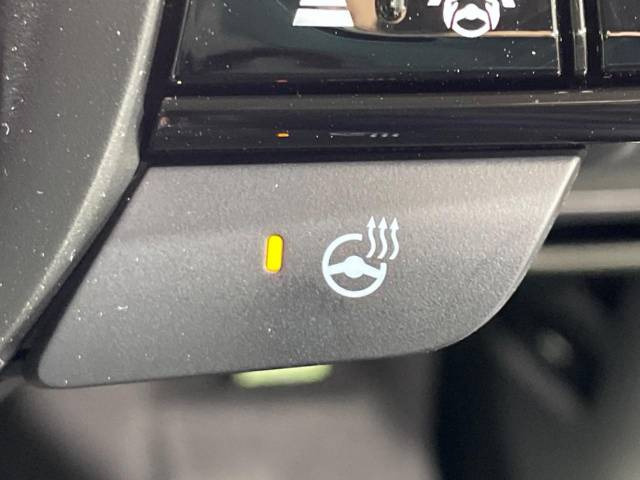 �y�X�e�A�����O�q�[�^�[�z�~��ɗ₽���Ȃ�₷���v�����X�e�A�����O���A�X�C�b�`��őf�����K����!�G�A�R�������������܂��Ă����̂ŁA�������̉^�]�����K�ɂȂ�܂��ˁ�