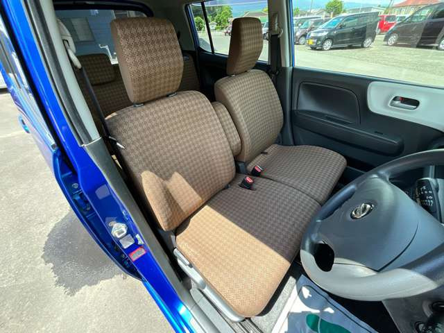 �I�[�����[�J�[�̌y�����Ԃ𒆐S�ɖL�x�ȎԎ����葵���Ă���܂��􂨒T���̂��Ԃ������ƌ�����܂�!!