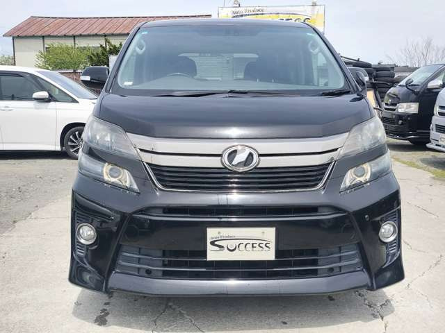 ����{�ۏ؂��Ă���܂��B�G���W���A�~�b�V�������̌̏�ɂ��Ή��������܂��B��