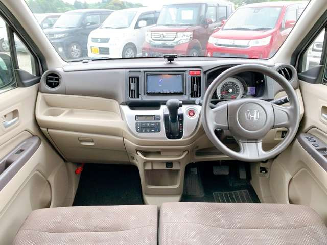 ���X�́y�C�����Ȃ��z�̂��Ԃ���舵���Ă���܂�!���S���Ă��C���������܂�!(�ꕔ�ԗ�������)