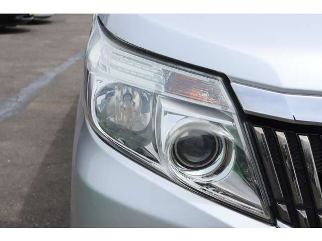 �����̓M�������ƃJ�b�R�悭( *&acute;�`)�S�ԃw�b�h���C�g�͖����Ă���܂�!!