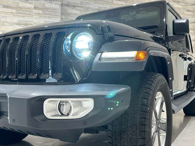 【全国納車可】一部離島を除く、全国ご納車対応しております。北海道から沖縄まで、提携陸送会社にてお届けいたします。