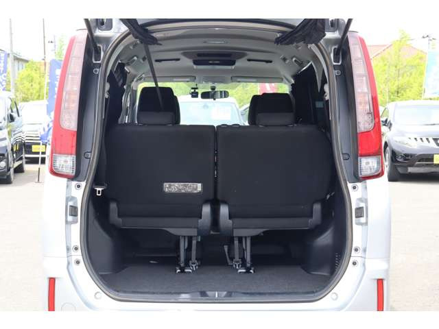 2�A3��ڂ�|���Ă��������܂��ƍX�ɍL�X�X�y�[�X�ɂȂ�܂���