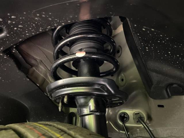 ���Ԃ����S���Ă���肢�������ׂɂ́A�����̒���_�����������܂���B�T�[�r�X�T�|�[�g(�L���ۏ�)�ł͖����_�������񋟂��Ă���A���S�̃J�[���C�t�����߂�������������T�|�[�g�̐��������Ă��܂��B