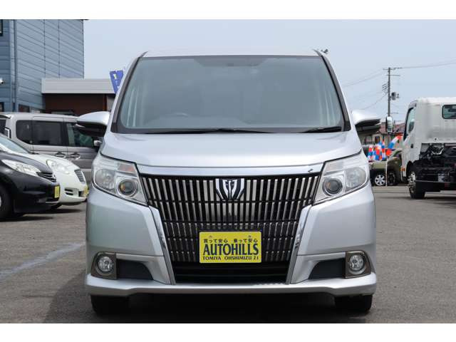 �����ł��C�ɂȂ������͂��Ђ��C�y�ɂ��d�b�܂��͂����X���������c