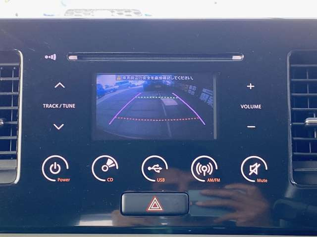 ���D�݂̃J�[�i�r�ւ̃J�X�^�����������������܂�!����]�̍ۂɂ͓��X�X�^�b�t�܂ł��C�y�ɂ����k��������