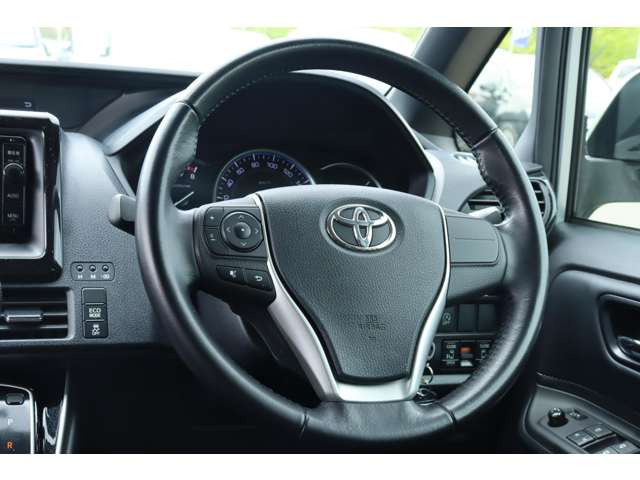 �悭�G���X�e�A�����O�͎C��⏝�����Ȃ��Y��ȏ�Ԃł�!