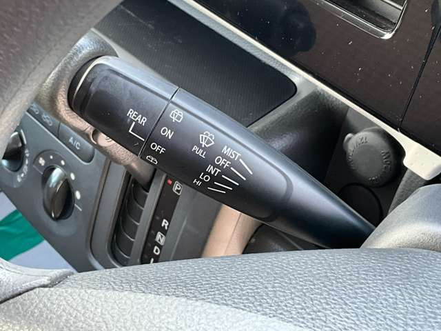 ���Ђ̂��Ԃ͑S�ԁy�C�����Ȃ��z�̂��Ԃ݂̂���舵�����Ă���܂��̂ŁA���S���ď��������Ԃɂ��C������������(���ꕔ�ԗ�������)