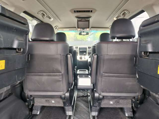 �������!!�S���[�J�[�������撆!���Ȃ��̈��Ԃ𓖓X�ō����`������肵�܂��̂ň��S���Ă��N���}���w���o���܂�!�����ɑ΂��邲��������C�y�Ɂ�(011-872-9111)�܂Ł�