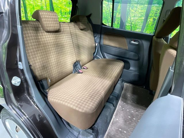 �㕔���Ȃ��C�ɂȂ�悤�ȃL�Y�E�����ւ��蓙�A�傫�ȃ_���[�W�͂Ȃ��A�ǍD�ȏ�Ԃł��B