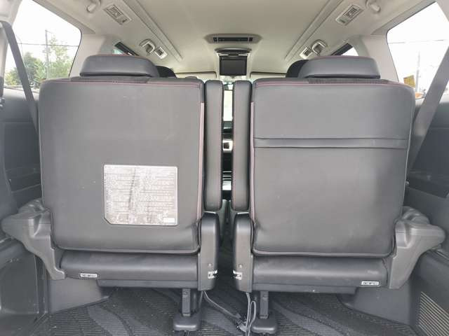 ���k�C����������{�S���ǂĂ�ł���g������Ђ��������܂��̂ŗ����\�ł��B��