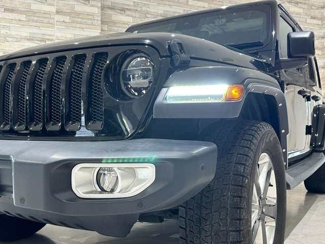 【ローン取扱】各種オートローンお取り扱い御座います。頭金ゼロ、最長10年までご利用可能です。仮審査は簡単Web入力にて無料で承ります。