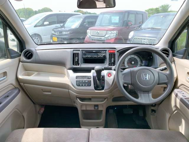 ���X�́y�C�����Ȃ��z�̂��Ԃ���舵���Ă���܂�!���S���Ă��C���������܂�!(�ꕔ�ԗ�������)