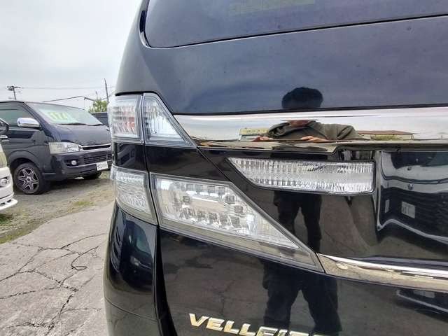 ���������Ԃ͂�������Ă��B�����߂̂����f�����҂����Ă��܂��B��