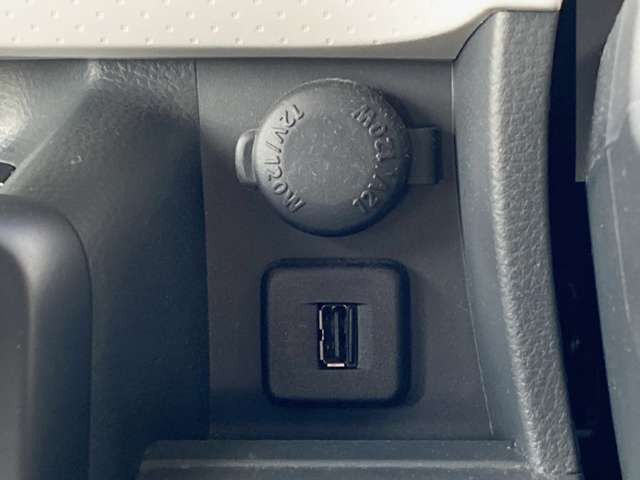 ���Ђ̂��Ԃ͑S�ԁy�C�����Ȃ��z�̂��Ԃ݂̂���舵�����Ă���܂��̂ŁA���S���ď��������ԋ{��X�ɂ��C������������(���ꕔ�ԗ�������)