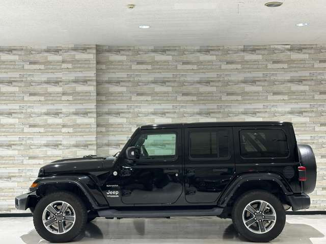 【営業時間】10:00〜19:00※毎週水曜日、定休。年末年始や大型連休中の営業はお電話にてお問い合わせ下さい⇒