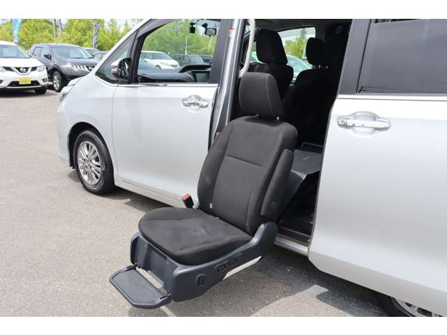 ���t�g�A�b�v�V�[�g�t����~����T�|�[�g���܂�(^^