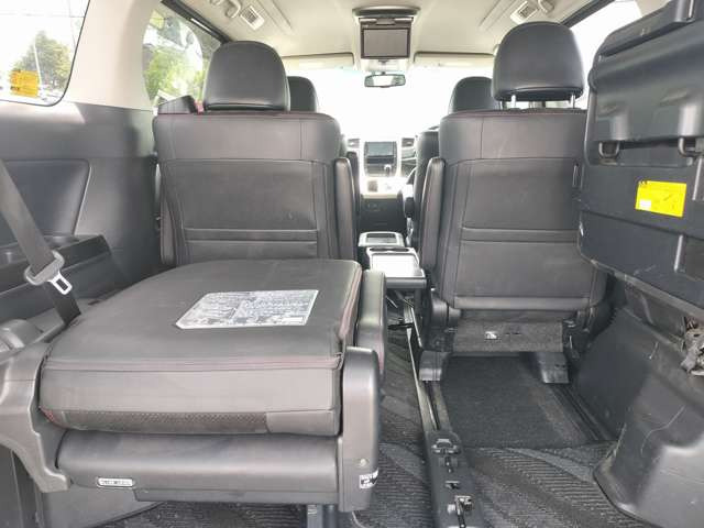 ��JAAA(���{�����ԊӒ苦��)�̊Ӓ菑�t�ł��̂ň��S�ł���