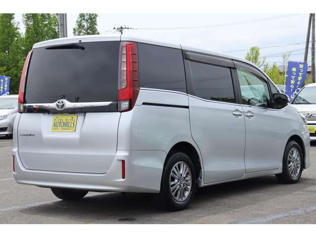 ���p���ƂĂ��厖( *&acute;�`)