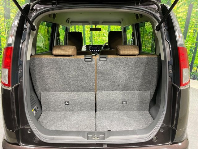 �ς݉��낵�̂��₷���f�b�L�ɂ͂����Ղ�Ɖו���ςݍ���ł��������܂��B�V�т���d���܂ŁA�l�X�ȃV�[���ŗ���܂���