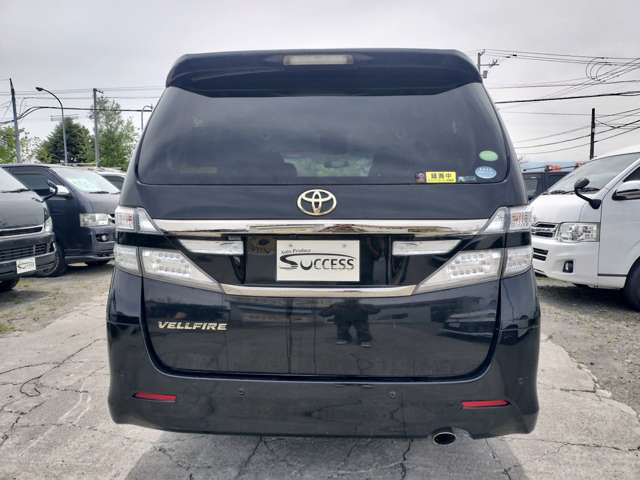 �����ДF�ؐ����H��ɂāA�[�Ԃ܂ł̓_���������A��������Ή����܂�!�H���2011�N2����葝�ݒv���܂����̂ŁA����Ɉ��S�ʂ�����!��