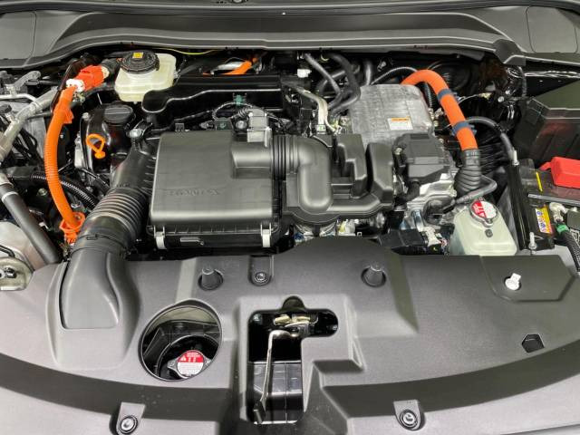 �e�؁E���J�Ȑ�僁�J�j�b�N�X�^�b�t������!�E�Ԍ��E�_�������E���̓��̏C���ȂǃA�t�^�[�T�[�r�X�����S�B���Ԃ̃J�X�^�}�C�Y���l�N�X�e�[�W�̃T�[�r�X�X�^�b�t�܂ł����k��������!