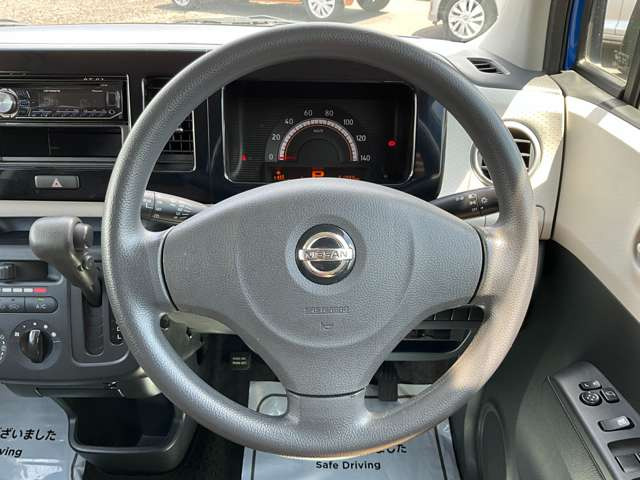 �����ۏ؂̎戵����A���X�܂Ƃ̃l�b�g���[�N�Ŕ[�Ԍ�̃A�t�^�[�t�H���[�����S!���Џ��������Ԃɂ��C����������!