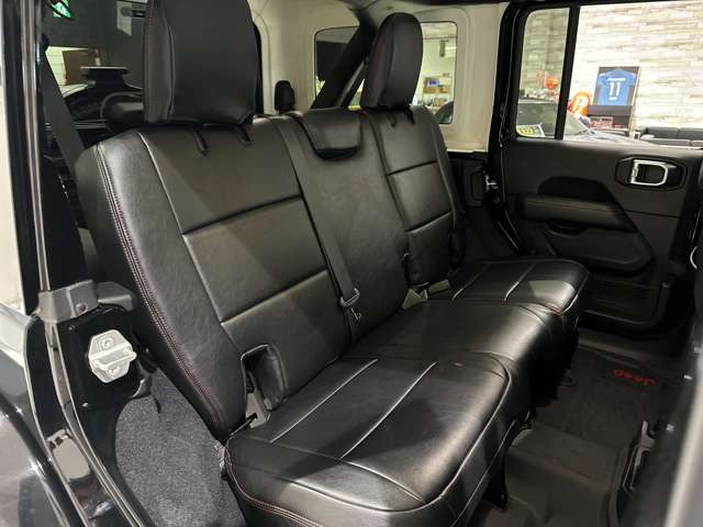 【在庫状況】弊社では全国・海外も含め多岐に渡る仕入れ網、販売網が御座います⇒