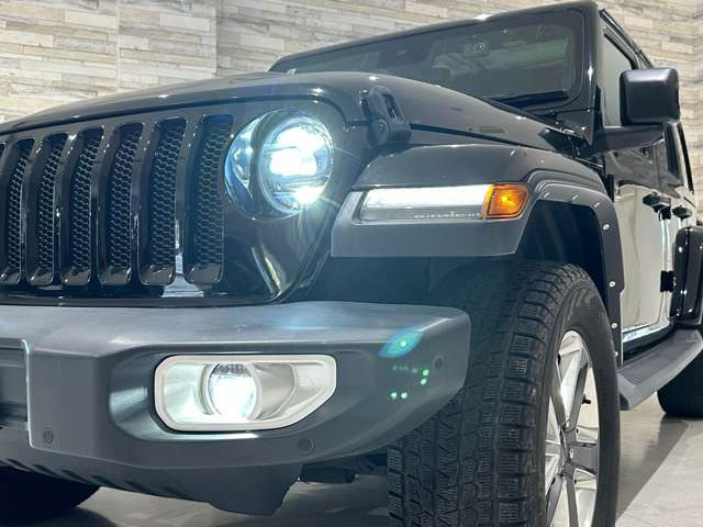 【アクセス】お車:東北自動車道岩槻ICより国道16号にて春日部・野田方面へ約15分。