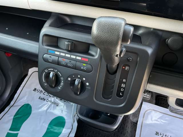 WEB�ETEL���k�s�Ȃ��Ă���܂�!�����X���������Ȃ��Ă����k�E���w���\�ł�!�܂��͂��C�y�ɂ��⍇������������