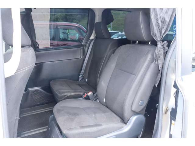 ���A�V�[�g�͎g�p�����Ȃ��Y��ȏ�Ԃł����A���������X�܂Ń`�F�b�N���A���s�J�s�J�Ɂ���S�����Ă���܂�!!