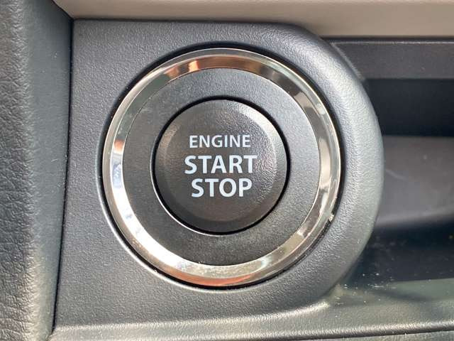 ���Ђ̂��Ԃ͑S�ԁy�C�����Ȃ��z�̂��Ԃ݂̂���舵�����Ă���܂��̂ŁA���S���ď��������ԋ{��X�ɂ��C������������(���ꕔ�ԗ�������)