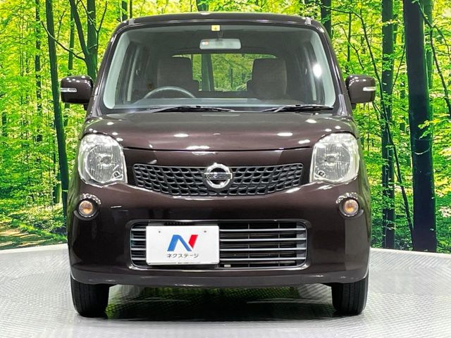 ���Ђł́A�S�ԁw�C�����Ȃ��x�̂��Ԃ̂ݎ�舵���Ă���܂��B��C�o�C���[�ɂ�錵�I�����d����̌�A���Ɍ�̎ԗ��`�F�b�N���s���A�l�N�X�e�[�W���F�肵�����i���Ȓ��ÎԂ����񋟂��Ă���܂��B