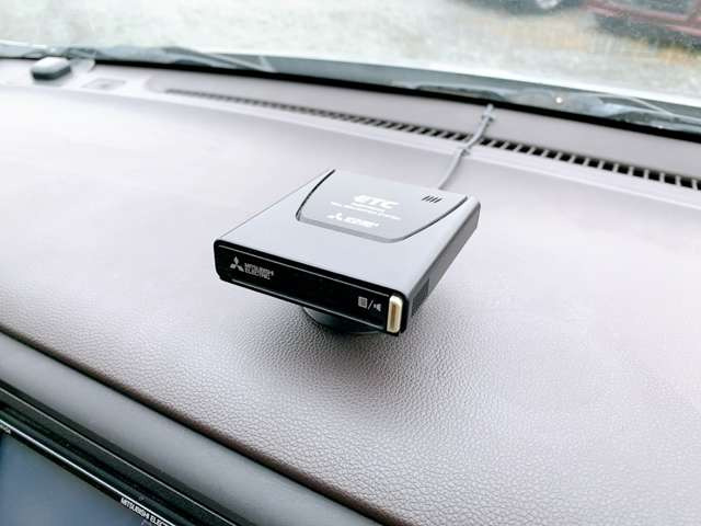 �yETC�z�������H�̗������̓X�g���X�Ȃ��ʉ�!�����ւ̂��o�����ɂ͕K�{�̃A�C�e���ł�!���X�ŃZ�b�g�A�b�v���{���Ă���܂��̂ł��[�ԓ������炲���p���������܂�!