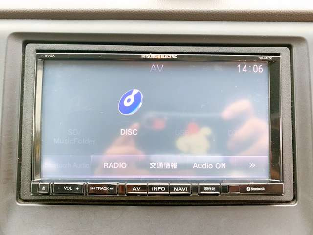 ���D�݂̃J�[�i�r�ւ̃J�X�^�����������������܂�!����]�̍ۂɂ͓��X�X�^�b�t�܂ł��C�y�ɂ����k��������