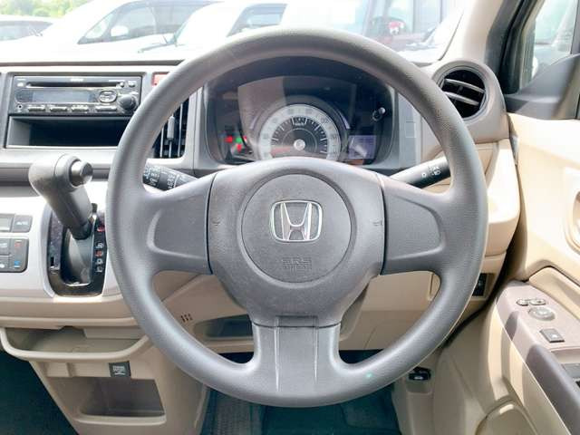 ���А����H�ꊮ��! �[�Ԍ�̃A�t�^�[�t�H���[�����S���Ă��C����������!