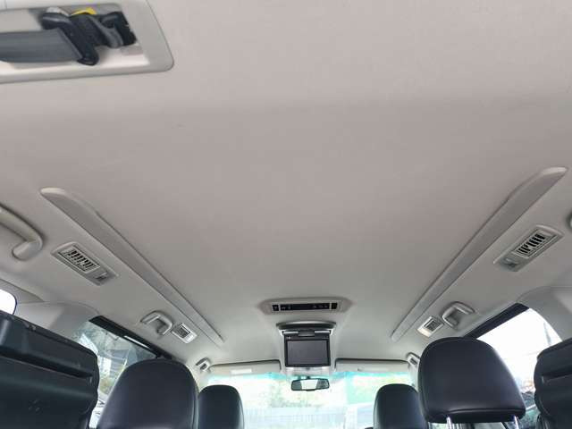 �������Ŏ��ɏ�肽�����N���}�������ɍw�����܂��傤�����邭���J�ȍ���m���X�s�[�f�B�[�ɑΉ��v���܂�!!��