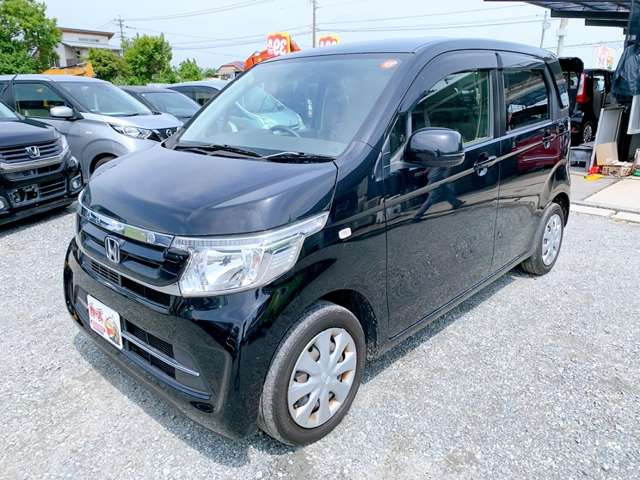 �y39.8���X�J�[�Y�̎��q���������������A���ɂ��肪�Ƃ��������܂��B���������S�s���c1186-7TEL:0942-73-6060�܂ł��⍇����������