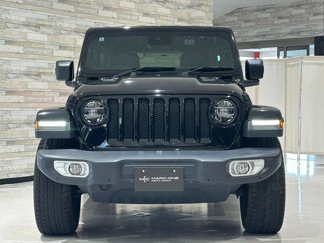 【来店予約】ご来店の際には感染症対策の為、事前連絡をお願いしております。ご連絡がない場合、ご案内をお断りさせていただく場合も御座います。