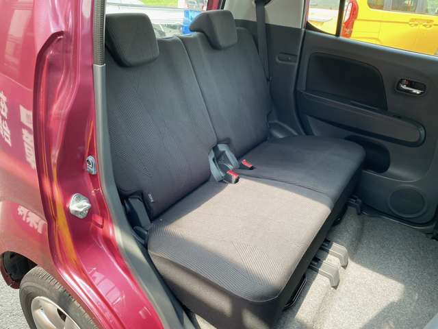 ���Ђł͌��I�������Ԃ𖈌���ʂɎd������s�Ȃ��A�����߂₷�����i�ł��񋟂��Ă���܂���