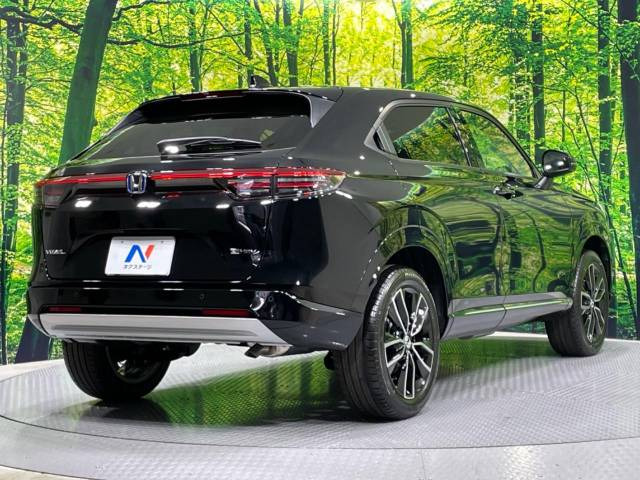 ���S���̃l�N�X�e�[�W���炨���񂹂��\��!�����̓X�܂ɓW�����Ă���N���}���C�ɂȂ�ꍇ���A�Ŋ��̓X�܂ł��������������Ƃ��\�ł�!���񎄂����ɗv�]������������������!���ʓr��p