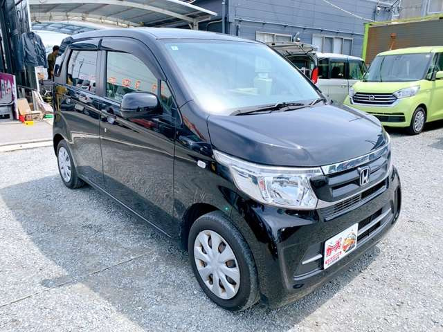 ���Ђ̍݌ɎԂ̓z�[���y�[�W���炲����������&rarr;https://keicars.net/