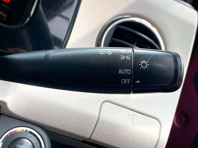 ���Ђ̂��Ԃ͑S�ԁy�C�����Ȃ��z�̂��Ԃ݂̂���舵�����Ă���܂��̂ŁA���S���ď��������ԋ{��X�ɂ��C������������(���ꕔ�ԗ�������)