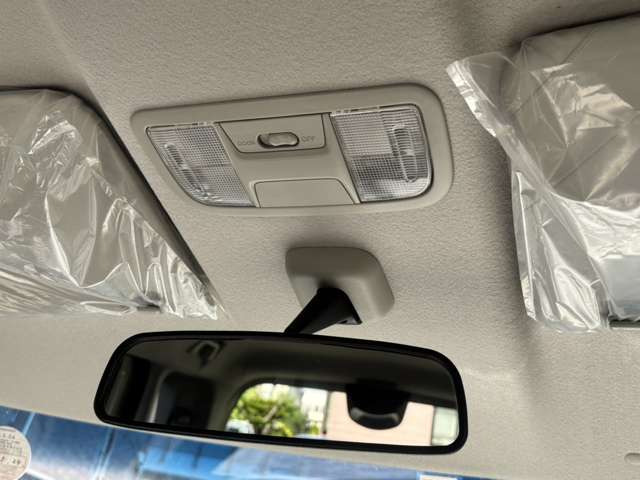 �@�萮����̂��n���Ȃ̂ň��S�ł���