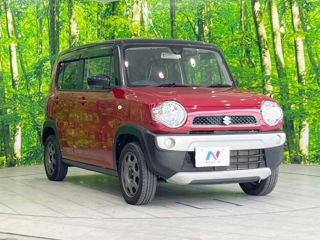 大好評のボディコーティング「弾スプラッシュコート」もご納車までに施工可能。通常のガラスコートと異なる、耐久年数6年の無機質ガラスコーティングが、ボディをキレイな状態に保ってくれます。