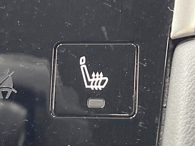 �y�V�[�g�q�[�^�[�z�������ɏd�󂷂�V�[�g�q�[�^�[!�G�A�R����葁�����܂��Ă����̂Ŋ�����̐l�����S�ł��ˁ�G�A�R���̉����͊������邩����A�Ƃ������ɂ����������߂ł��B