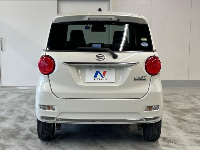 ���S�̍Œ�10�N�E���s�������ۏ�(�L��)�����p�ӁB�ۏؓ��e���[���͂������A�����_��&�I�C��������A�N�����x�̑S���E24���ԃ��[�h�T�[�r�X���t�т���Ă���܂��̂ł����S�������B